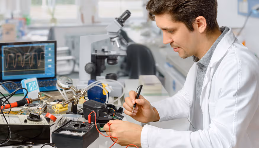 Tomarza Elektronik Tamircisi